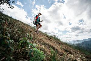 BIB: 
                            <button type="button" onclick="openModal(25756042)" class="btn btn-primary btn-sm float-right btn-popup" data-toggle="modal" data-target=".modal-high-quality">
                        <i class="fas fa-shopping-cart"></i> Add to Cart
                    </button>
                                            <button type="button" onclick="isThisMe(25756042, true)" class="btn btn-success btn-sm float-right btn-popup btn-isme hidden" data-toggle="tooltip" data-placement="bottom" title="นี่คือรูปของคุณใช่ไหม คลิกที่นี่เพื่อเอาเข้าอัลบั้ม">
                        <i class="fas fa-plus"></i> Add to album
                    </button>
                    <button type="button" onclick="isThisMe(25756042, false)" class="btn btn-warning btn-sm float-right btn-popup btn-isnotme hidden">
                        <i class="fas fa-ban"></i> Remove from album
                    </button>